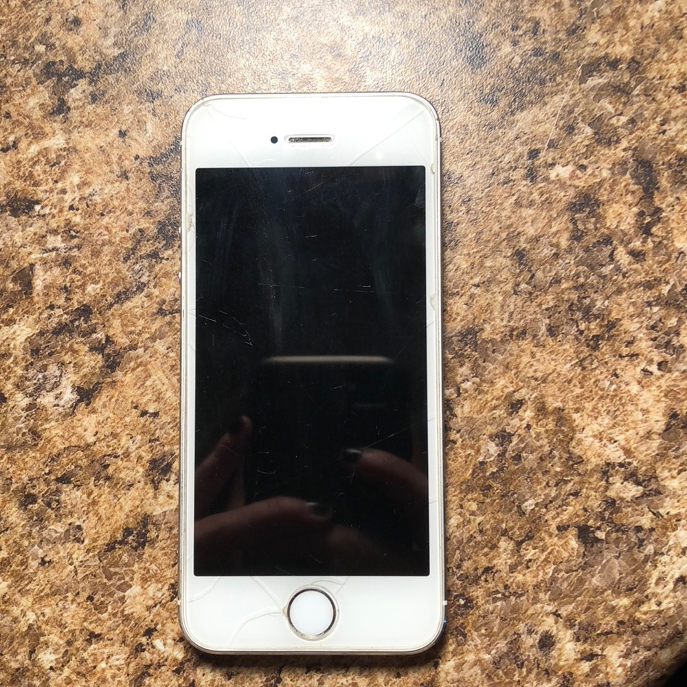 iphone 5s